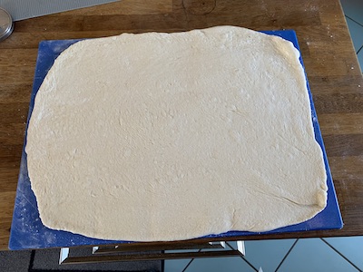casatiello1