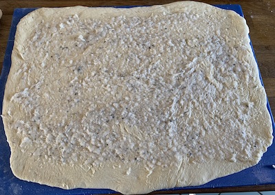 casatiello2