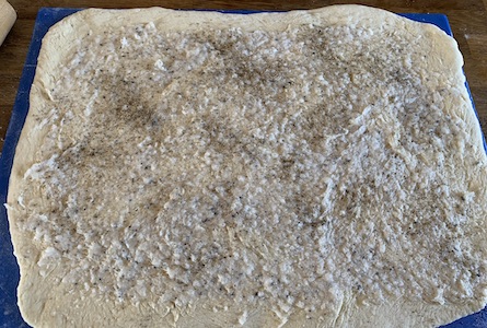 casatiello3