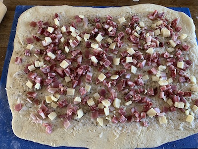 casatiello4