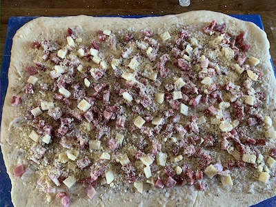 casatiello5