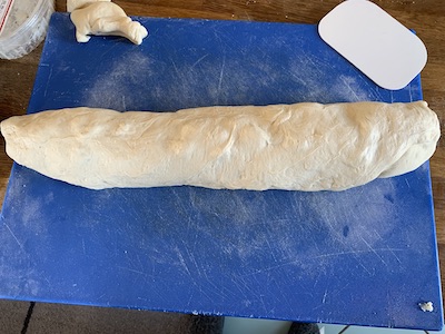 casatiello6