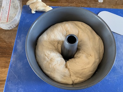 casatiello7