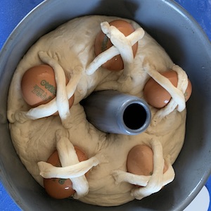 casatiello8